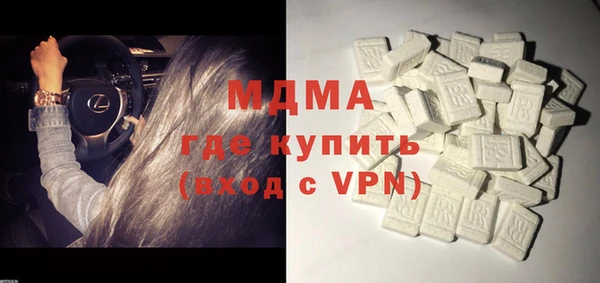 гидра Аркадак