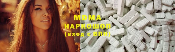 гидра Аркадак