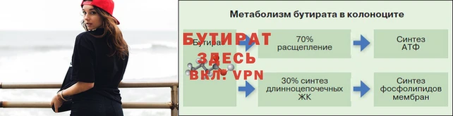 apvp Армянск